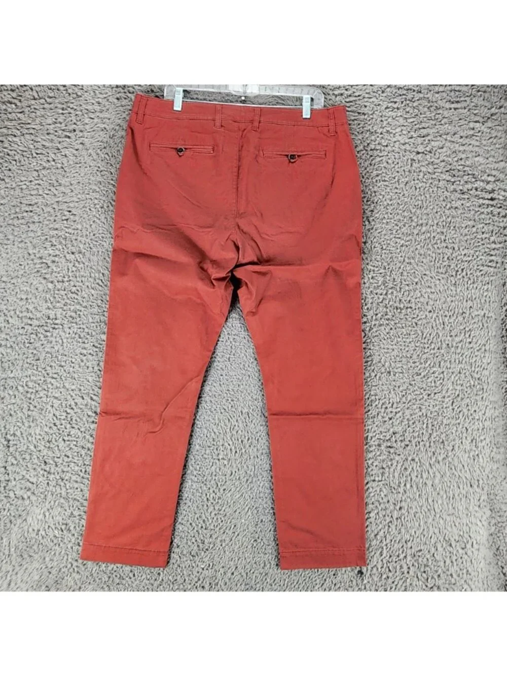 Tailor Vintage size mens